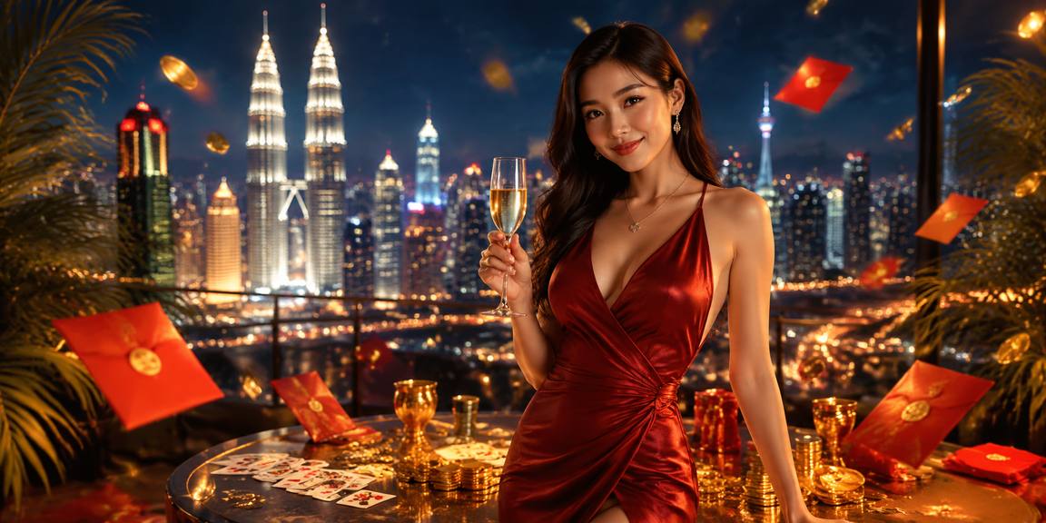 ak5106 ak5106 Dibina Khas untuk Anda di Malaysia